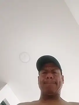 joanmanci1046 webcam