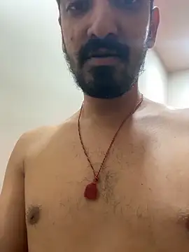 hornyguy271192 (M young) - Shower show