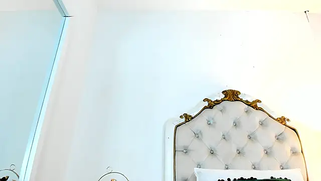 jessi_lopez45 webcam