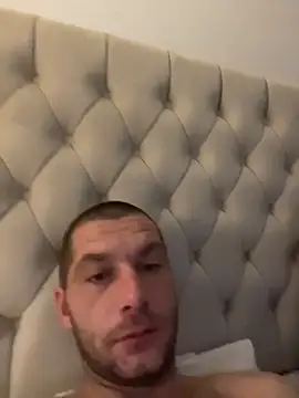 kinkycouple142 (G young) - Toy ass