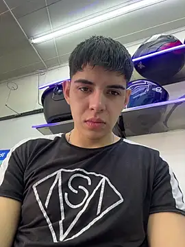 johan_stick (M young) - 👋🍑😳x20