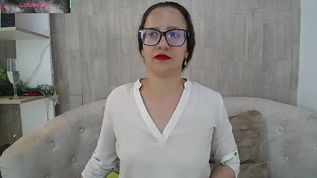 sara_marrisson webcam