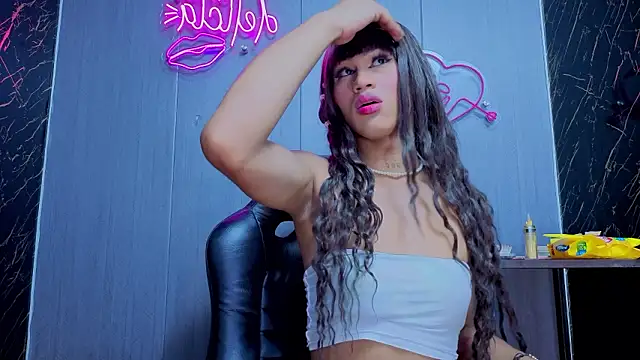 alexa_valenzuela webcam