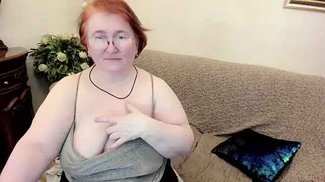 leiamillersonn webcam