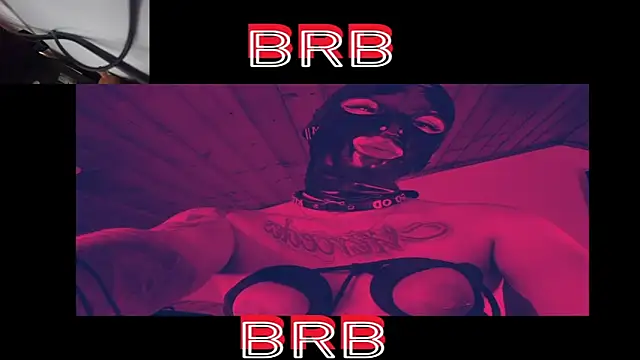 Darkness_jones_ webcam