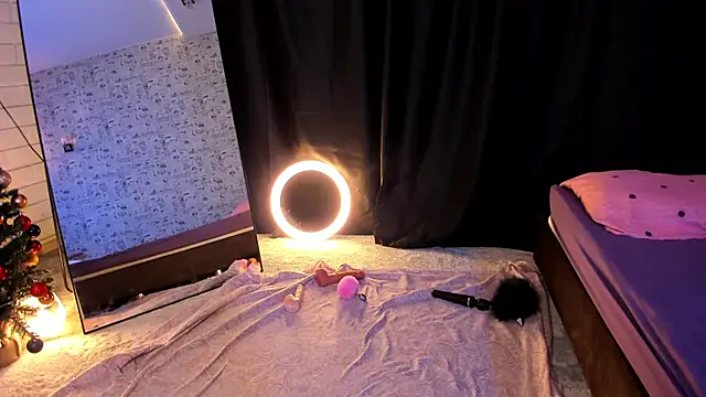 Anjela_Botton webcam