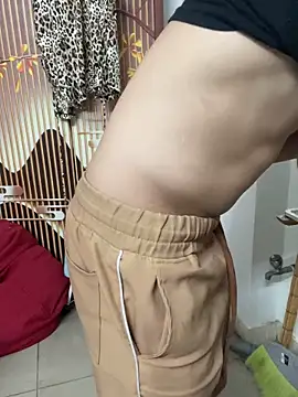 anhkiet_huang webcam