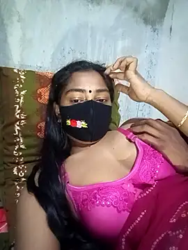 Cute_Couple59 webcam