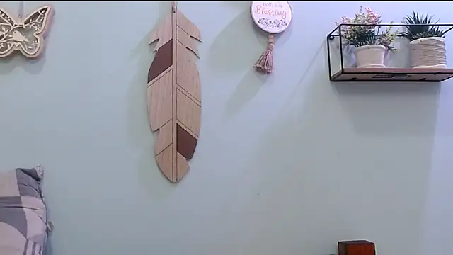 salomesmit666 webcam