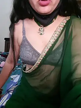 Crazysexycouple00 webcam