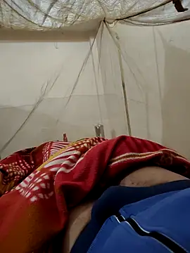 PIG_FUCKER_DADDY webcam