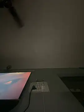 Snehameoww@xh webcam