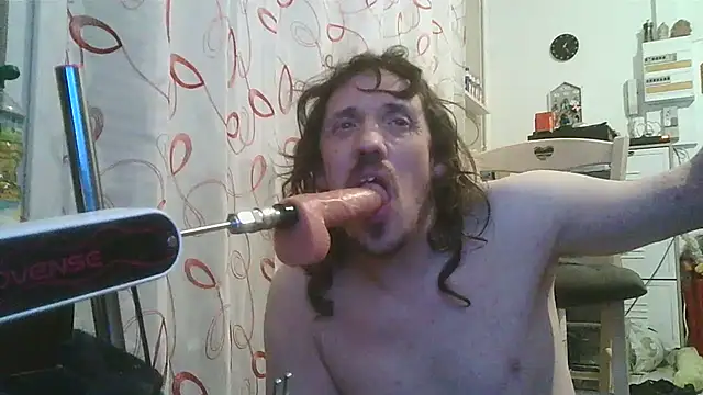 Preview of cyril020202