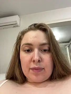 DeniMilkyyyyy webcam