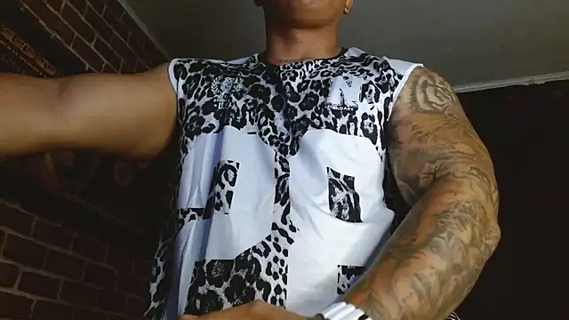 jordan_bigcock_ webcam