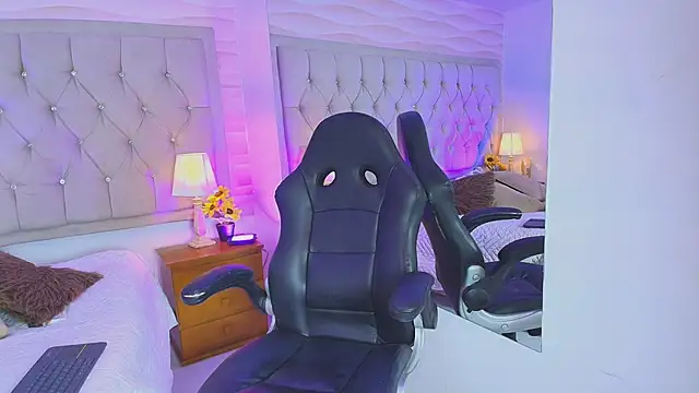 Liathompson_FG webcam