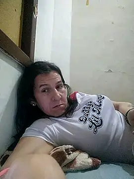 Cameron_puppy webcam