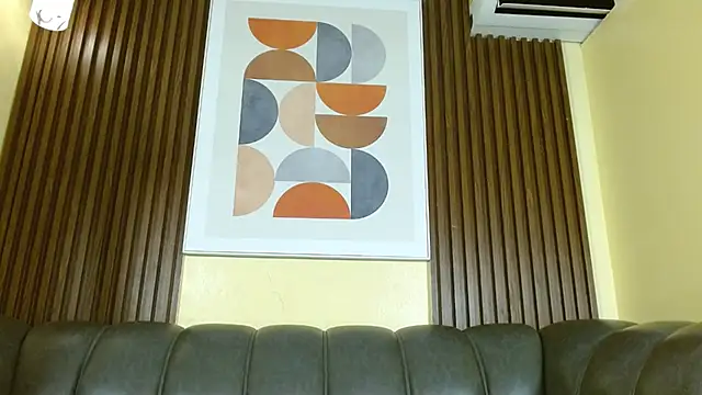 Nicole_Ramires webcam