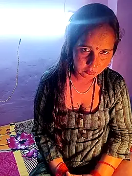 reemacouple007 webcam