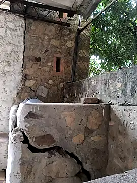 the_titis_outdoors webcam