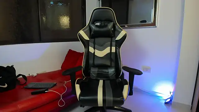 julian_wallace webcam