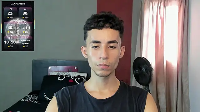 Thekwisatzhaderach webcam