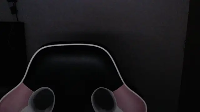 AlejandraScott webcam