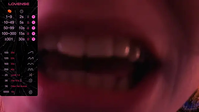 liquid0fluid0 webcam