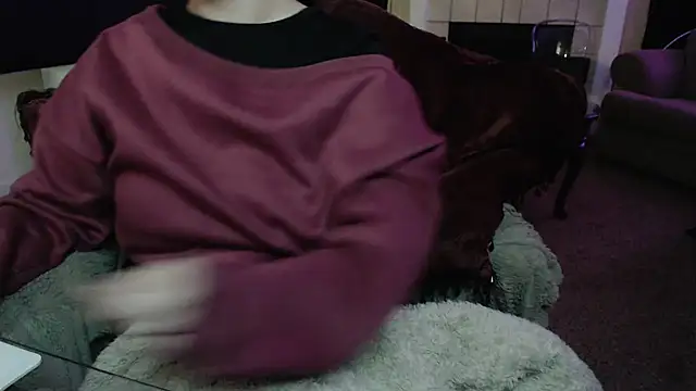 skyl31 - Skyl31's free webcam - UK Sex Cams