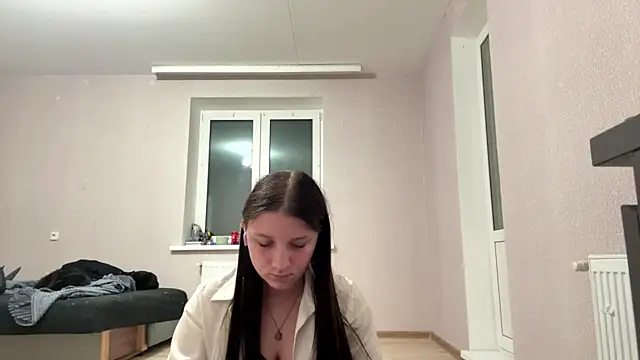 WalterSilvestrini webcam