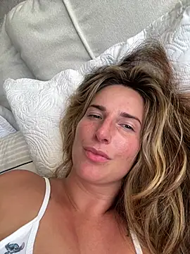 Thescorpionfr_ webcam