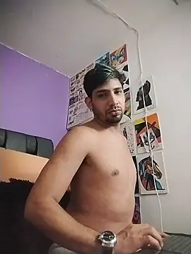 ashtoncooperr webcam