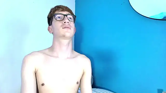 Erick_Taylor3 webcam