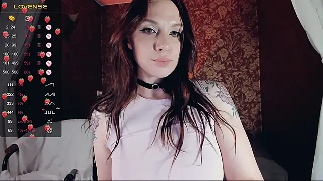 mia_x_love webcam