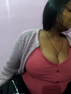 samarya-78 - Samarya-78's free webcam