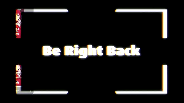 witchskarlata webcam