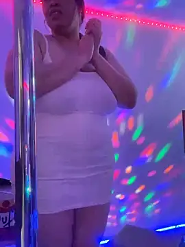 Valery_Nasty__ webcam