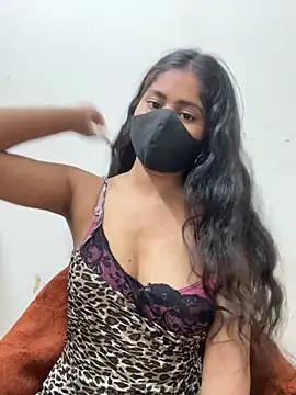 sexy-riya43 webcam