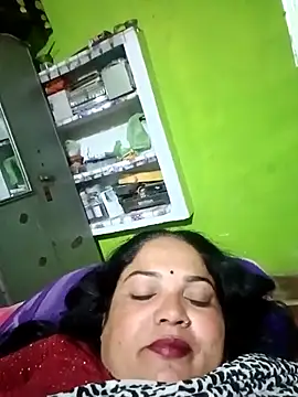 Chanchal_cute webcam