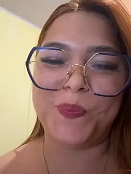 beijoproibido - Beijoproibido's free webcam