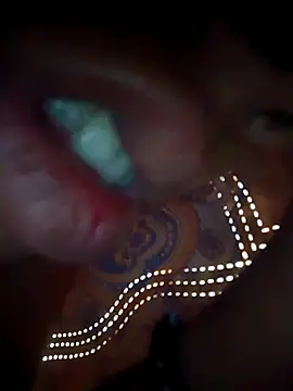 Miss__soniya146 webcam