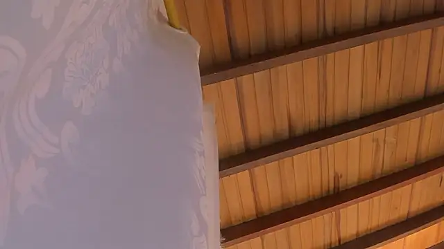 Yassy_vazquez webcam