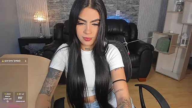 _hanna_miller__ webcam