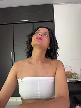 nala_soles_hot - Nala_soles_hot's free webcam