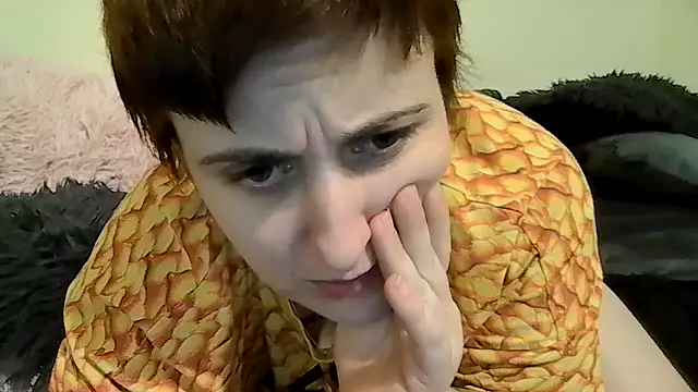 tiara_xox - Tiara_XOX's free webcam