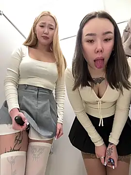 asian_asami - Asian_Asami's free webcam