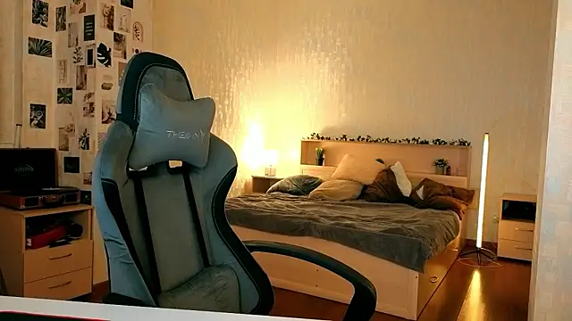 yourrdanceteacher webcam