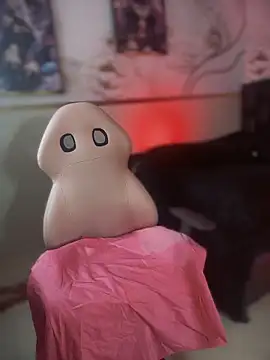 adara_sweet20 webcam