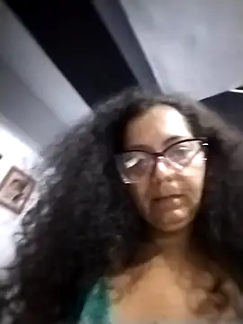 Gorditacarlota webcam