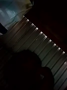 Angeles_hot20 webcam